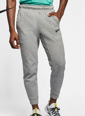 Nike/耐克正品男子运动长裤清仓特价DC9721-010 932256-063