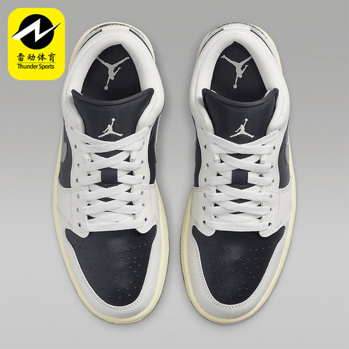 Nike/耐克女士运动篮球鞋