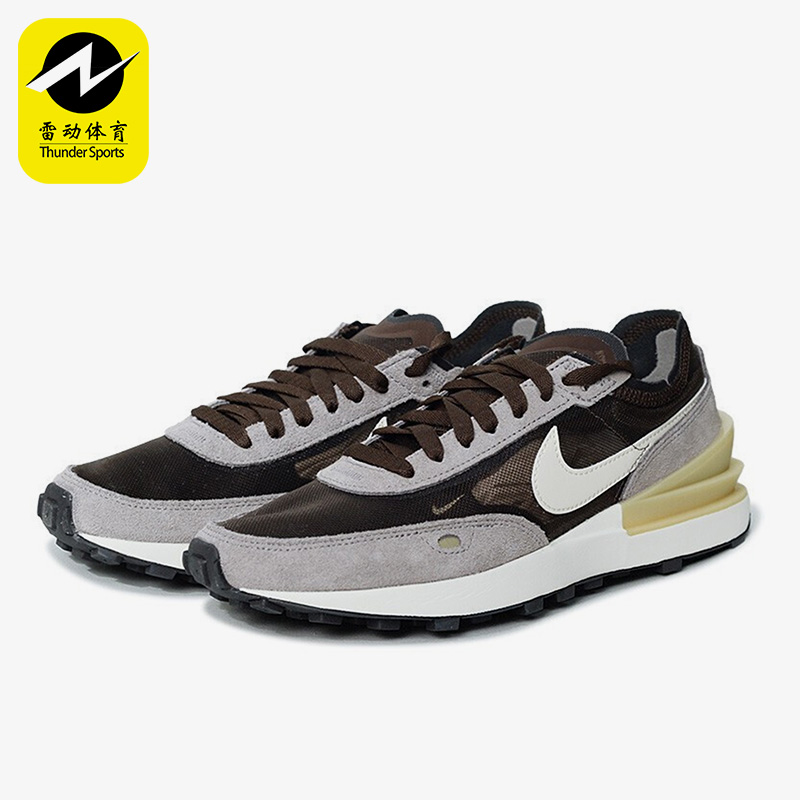 2022年夏季运动休闲鞋Nike/耐克