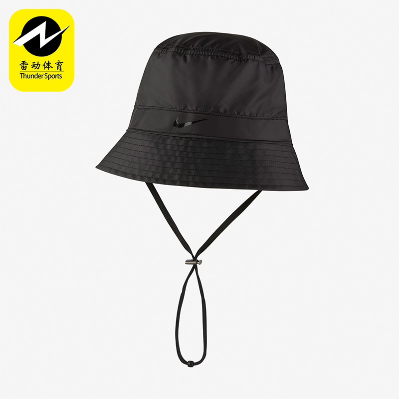 耐克正品2021夏季新款男女运动