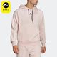 男女运动休闲透气舒适连帽衫 新款 卫衣H65781 阿迪达斯正品 Adidas