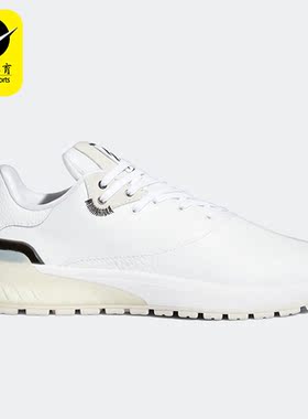 Adidas/阿迪达斯正品REBELCROSS男子休闲高尔夫低帮运动鞋GV9771