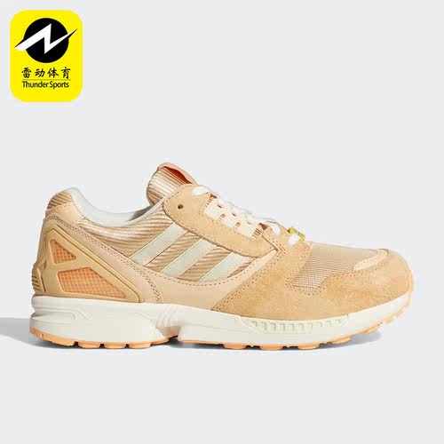 低帮运动鞋Adidas/阿迪达斯