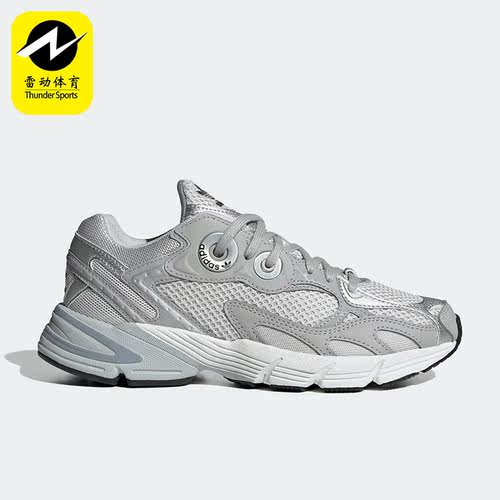 休闲运动鞋Adidas/阿迪达斯