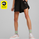 彪马正品 682162 夏季 女士舒适透气运动训练短裤 新款 Puma