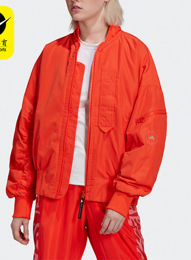 Adidas/阿迪达斯女子外套FI6737 GN3026 H59969 H59970 HA6024