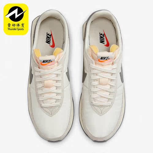 Nike/耐克正品男子DM0180