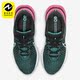 耐克正品 新款 女子运动轻便缓震透气休闲跑步鞋 Nike DD3024 003