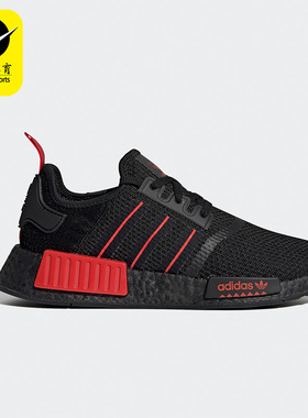 Adidas/阿迪达斯男女跑步鞋B42200 D96635 EE5085 EE5172 EF4260