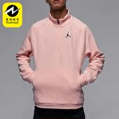半拉链高尔夫上衣FB7564 Nike 622 Sport 男士 耐克正品 Jordan