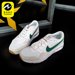 Nike/耐克儿童运动鞋CZ5358-104 106 103 101 100 002 105