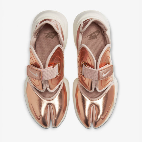 Nike/耐克正品运动休闲鞋
