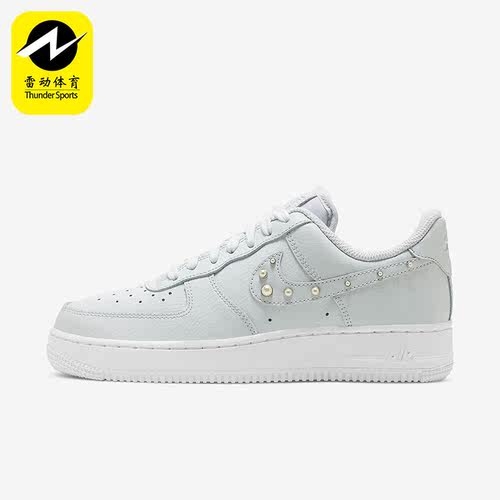 板鞋Nike/耐克低帮正品