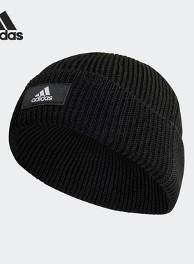 阿迪达斯男女正品运动帽清仓特价HG7801 H35531 HS4417