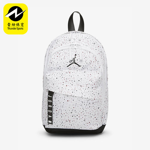 阿迪达斯男女同款时尚潮流腰包
