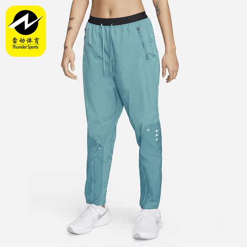 Nike/耐克女子运动长裤BV2899-068 DA6466-010 050 DM7768-010