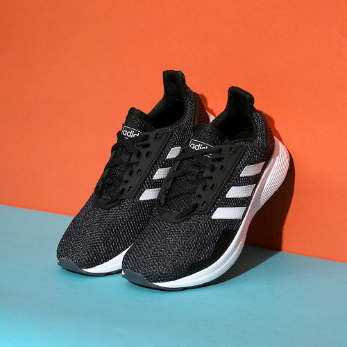 Adidas/阿迪达斯运动鞋