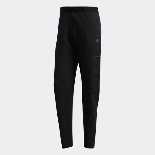 Adidas男子武极运动训练长裤