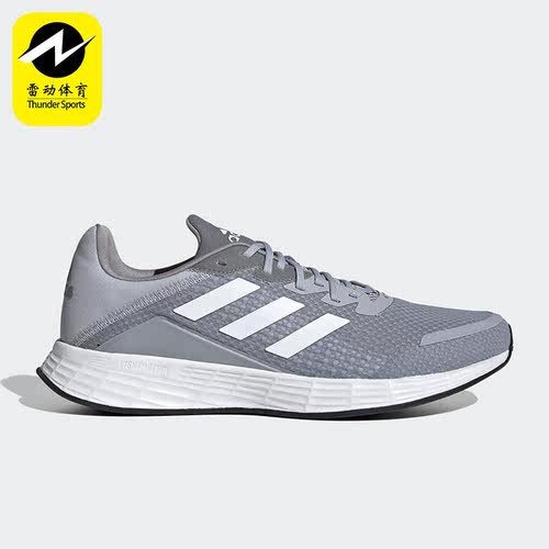 Adidas/阿迪达斯正品冬季新款