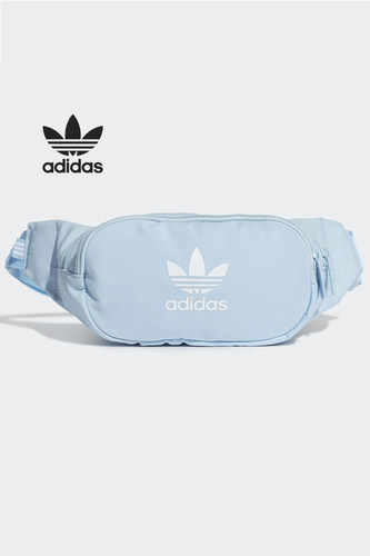 钱包adidas多少钱 钱包adidas价格 小麦优选