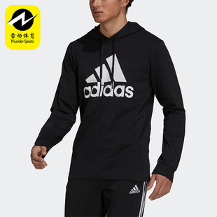 GK9540 GV5281 GV0249 阿迪达斯男子休闲运动卫衣GK9220 Adidas