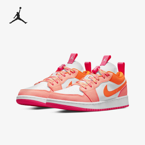 Nike/耐克正品女运动训练篮球鞋