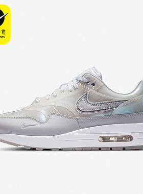 Nike/耐克女子运动鞋跑步鞋DA4300-100 DR2553-111