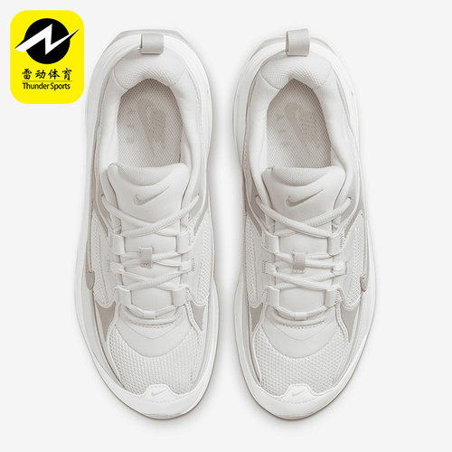 Nike/耐克女子运动鞋舒适气垫跑步鞋FD1453-030