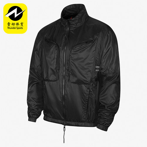 Nike/耐克正品男子外套