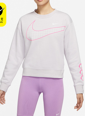 Adidas/阿迪达斯正品春季三叶草男子梭织运动休闲夹克H41391
