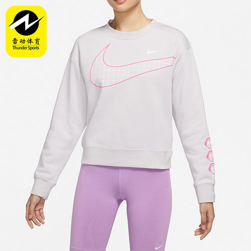 阿迪达斯男子运动夹克外套