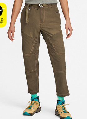 Nike/耐克正品ACG 