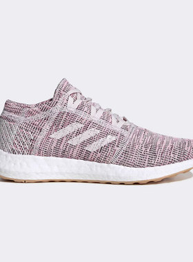 Adidas/阿迪达斯男女跑步鞋AH2319 B37803 B37805 B75667 B75768