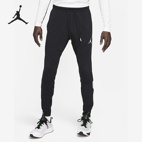 Nike/耐克正品男子运动长裤清仓特价DD6626-060 CZ4791-010