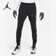 耐克正品 060 男子运动长裤 Nike 清仓特价 DD6626 CZ4791 010