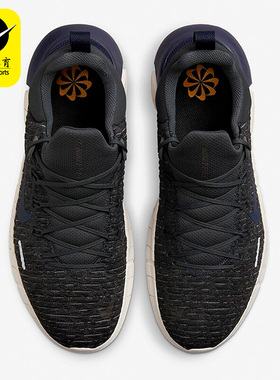 Nike/耐克男女跑步鞋CZ1884-007 100 005 003 011 001 101