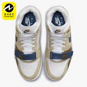 Trainer Air 男子运动综合训练鞋 200 Nike DM0522 耐克正品