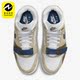 Trainer Air 男子运动综合训练鞋 200 Nike DM0522 耐克正品