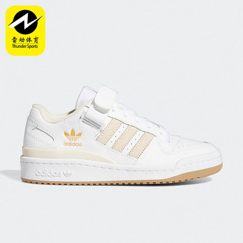 Adidas/阿迪达斯大童运动鞋