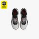 DD9304 Nike 100 Elevate III男子实战篮球鞋 耐克正品 Renew