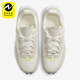 DC3579 Nike 002 Waffle女子春季 华夫拼接休闲鞋 耐克正品 Fontanka