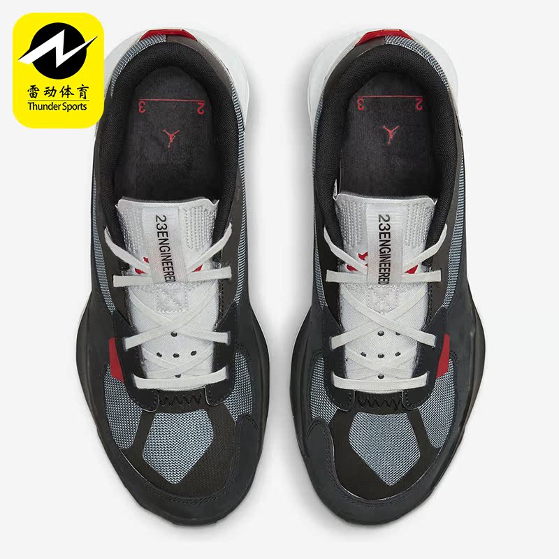 男子休闲鞋Nike/耐克防滑