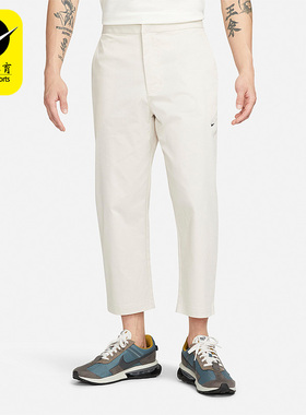Nike/耐克男子运动长裤DA0241-410 DD7033-104 010 240 236 208