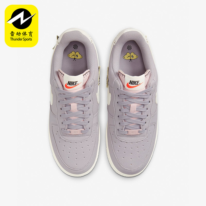 休闲运动鞋Nike/耐克轻便