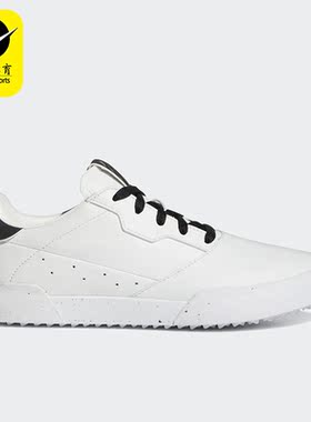 Adidas/阿迪达斯正品W ADICROSS RETRO 女子低帮运动休闲鞋GZ6969