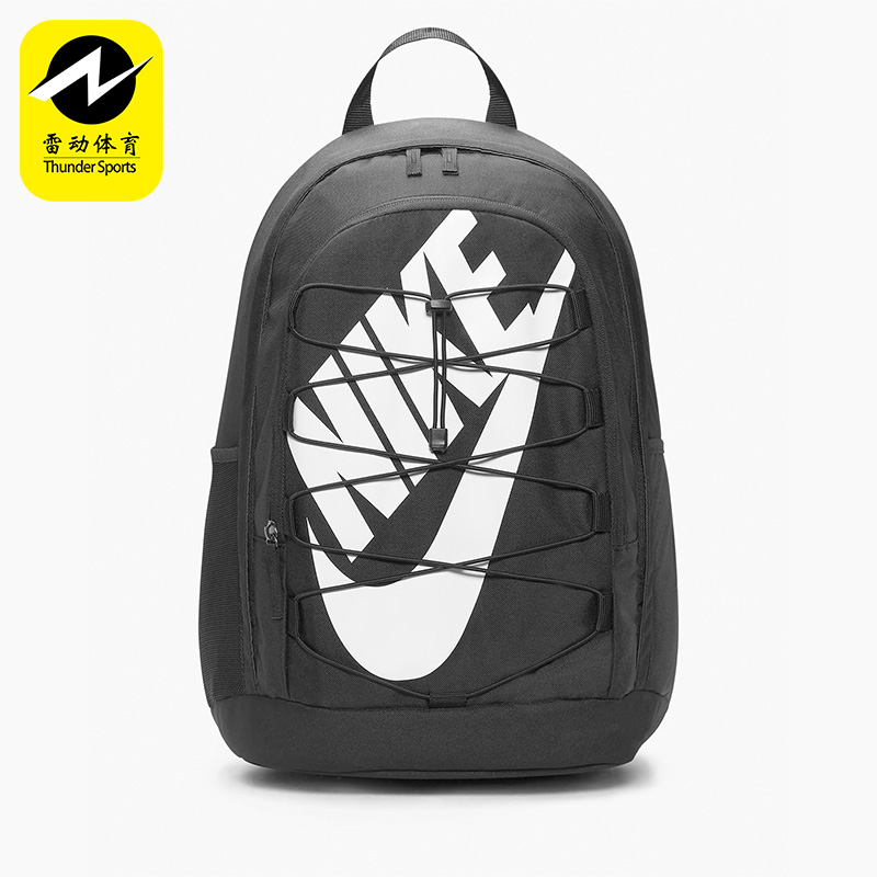 双肩背包Nike/耐克正品