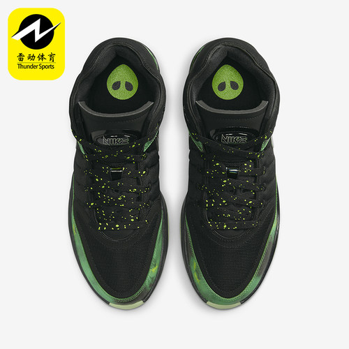 Nike/耐克男女缓震运动篮球鞋