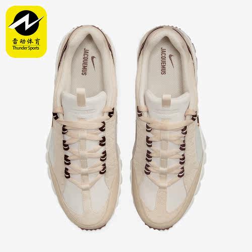 正品舒适运动鞋Nike/耐克