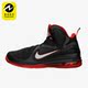 耐克正品 469764 LeBron Miami Nike 中帮篮球鞋 Heat男士 003