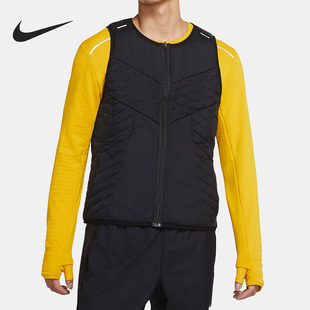 耐克男子正品棉马甲清仓特价DX0891-012 CN4268-015 DD6637-010